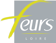 logo feurs seul