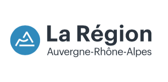 1394 749 Visuel Logo Region 2020