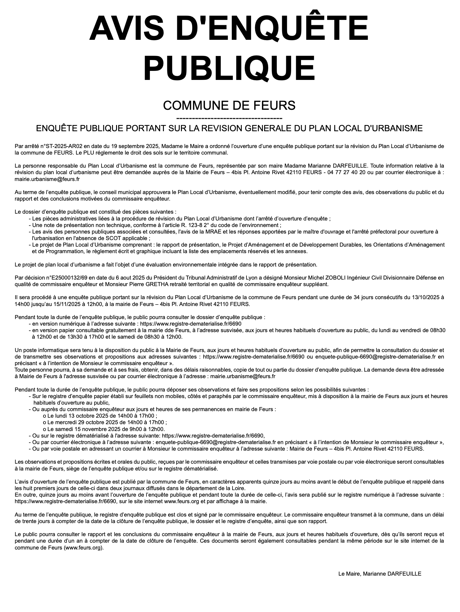 Capture décran 2025 09 19 à 16.26.58