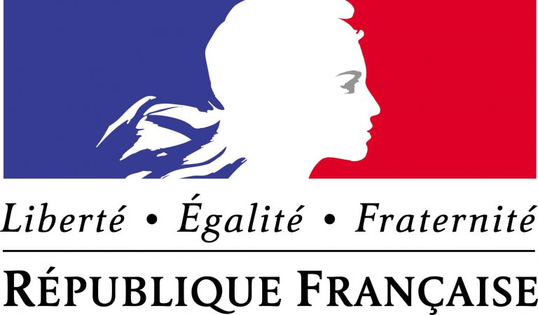 logo etat français 768x450