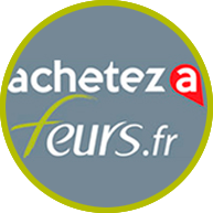 Visitez le site Achetez à Feurs