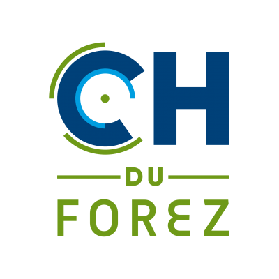 CH du Forez