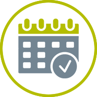 Agenda des manifestations