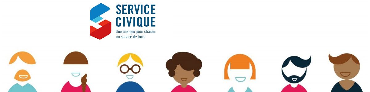 Les services civiques