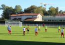 Equipe de football de Feurs