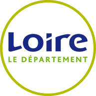 Le département de la Loire