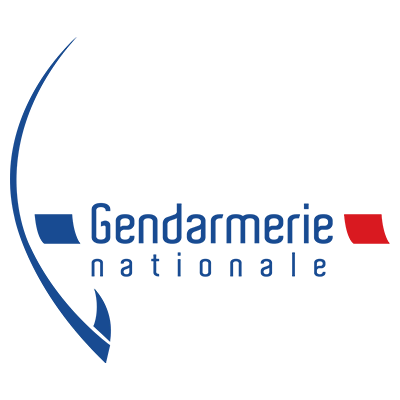 Gendarmerie de Feurs