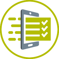 Annuaire des services