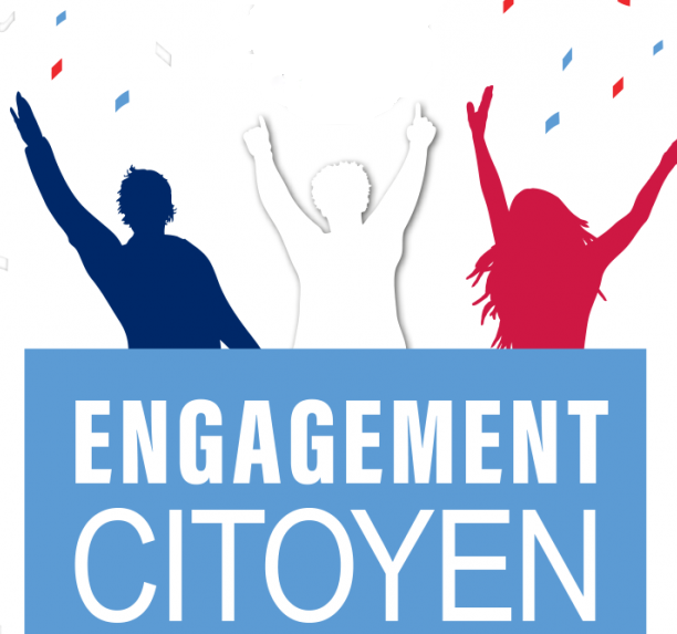 Comptes-rendus du conseil municipal