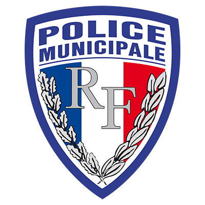 Police municipale