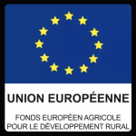 https://agriculture.ec.europa.eu/common-agricultural-policy/rural-development_fr