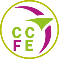 Communauté de communes Forez-Est