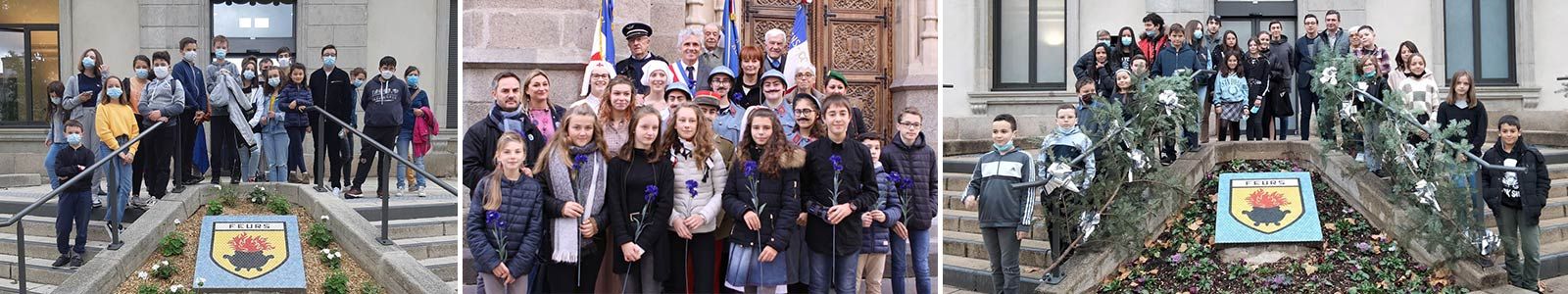 Le blog du Conseil Municipal des Jeunes