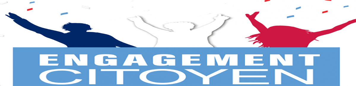 Les services civiques