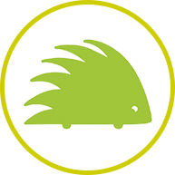 Accéder au actualités d'Illiwap