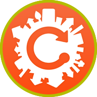 Restez connecté avec CITYKOMI®