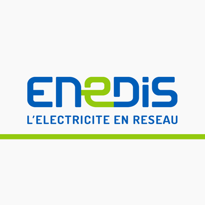 Enedis - Electricité Urgence