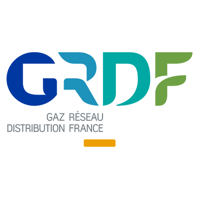 GRDF - Gaz Urgence